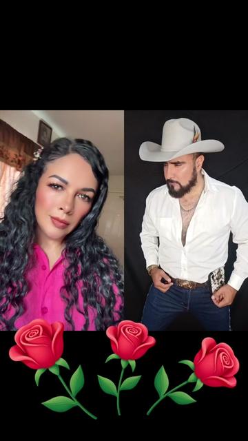 @FLORECITA 🌹 LOPEZ