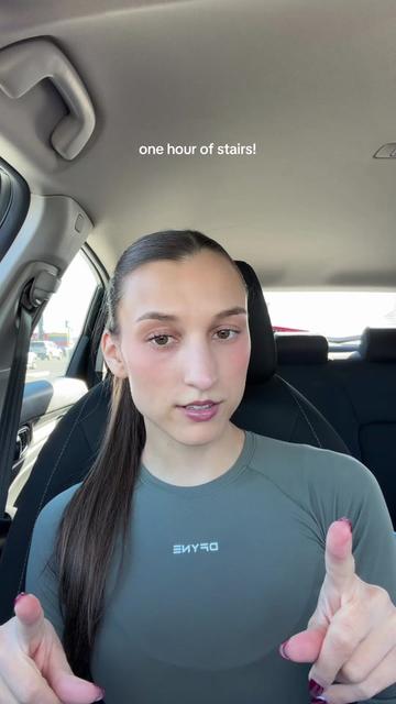 @kailen_fit