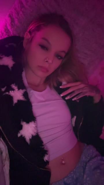 @𝒮𝒶𝓋𝒶𝓃𝒶𝒽 💘