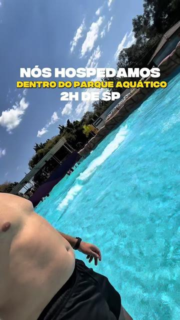 @casaldayoff