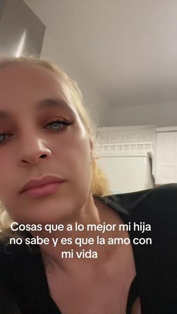 @Carmen Tomás 13