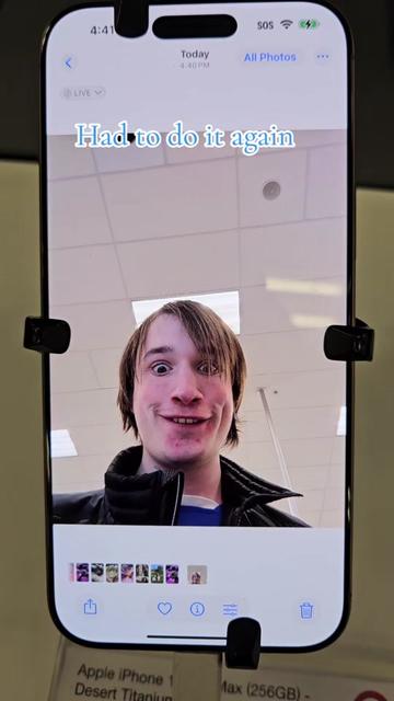 @TheJayTubez