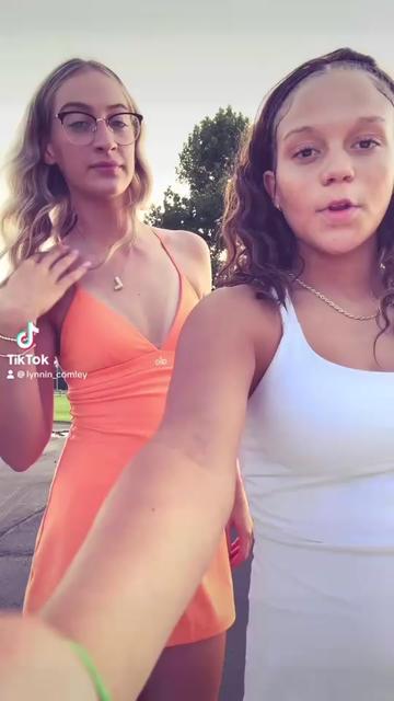 @unicornglittersparklees2