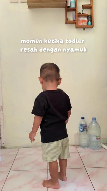 @nad | bidan as newmom 👩🏻&zwj;⚕️