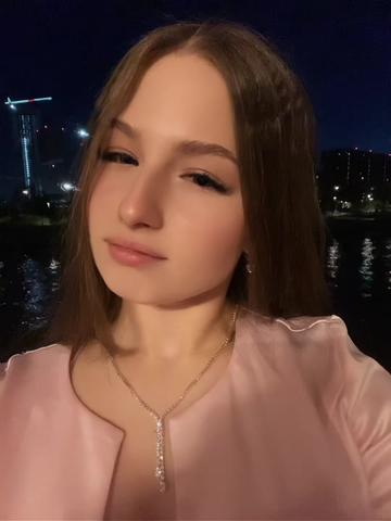 @dashik_906