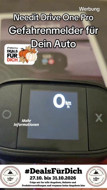 @Binni Jörg
