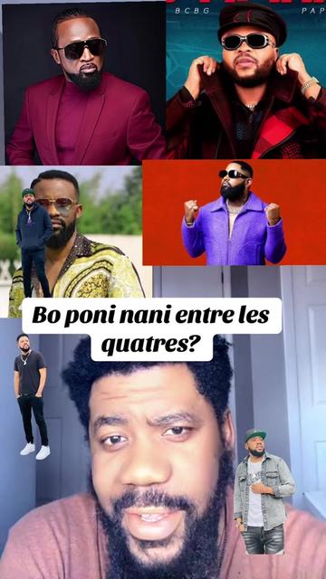 @Franck D