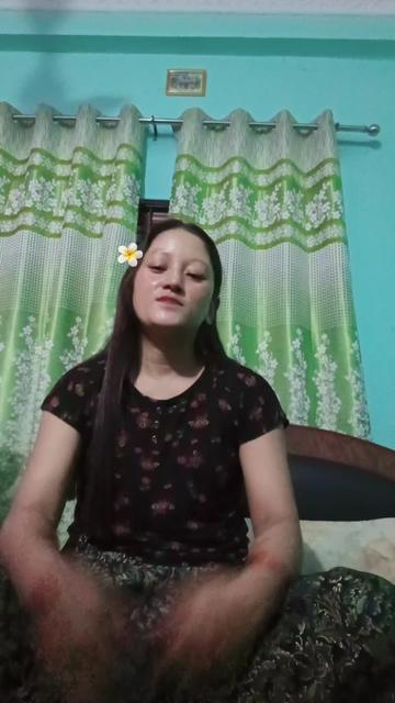 @TULSI DARLAMI