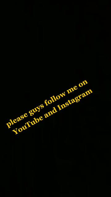 @nisha arya