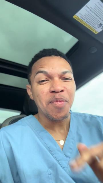 @Philjolitho25