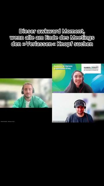 @dotSource