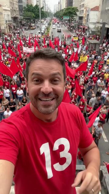 @QUEM É 13 SEGUE!!