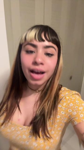 @Val