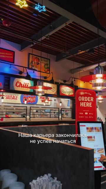 @efremov_usa