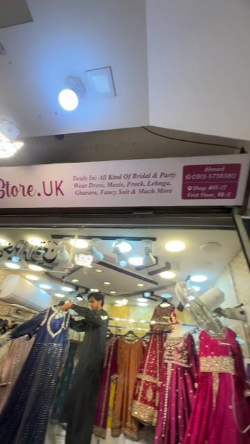 @bridaltstoreuk