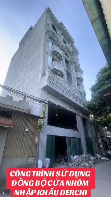 @Tân Phú Đạt 1313