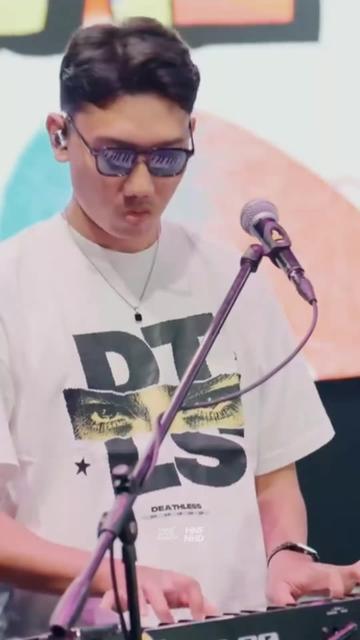 @🇮🇩 🄳🄼🄸97