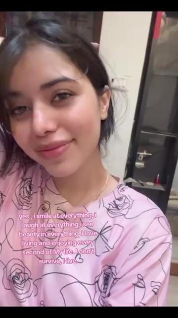 @PRAGATI