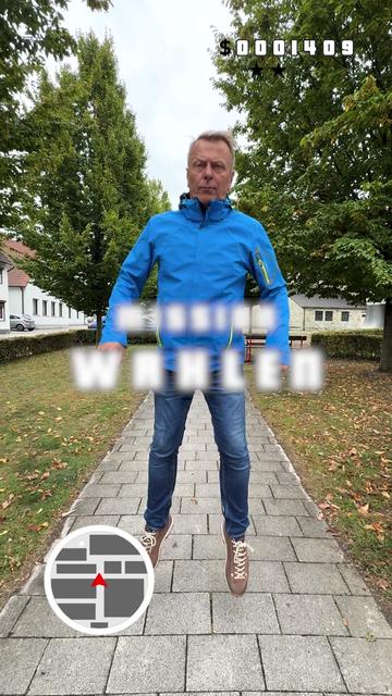 @christof.rasche