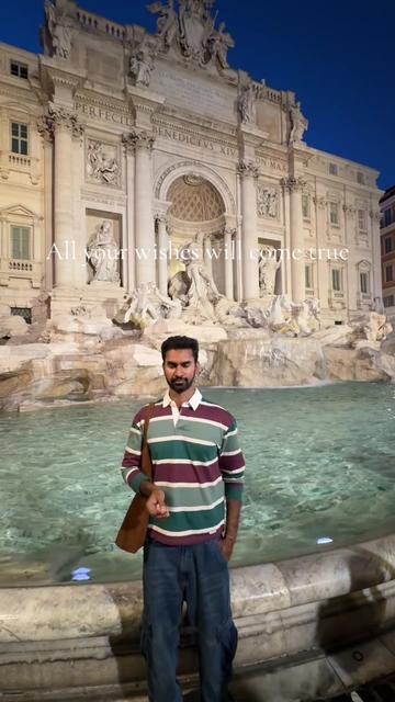 @Arafat