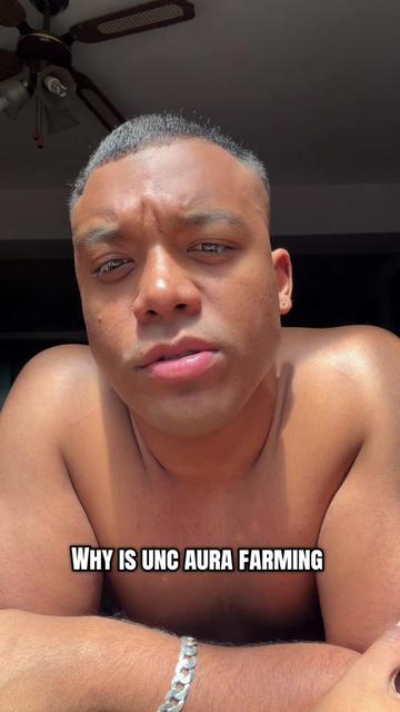 @Young OG CPT
