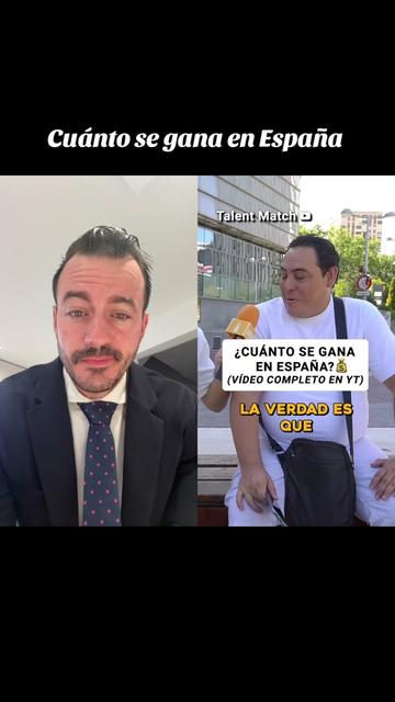 @Un T&iacute;o Legal
