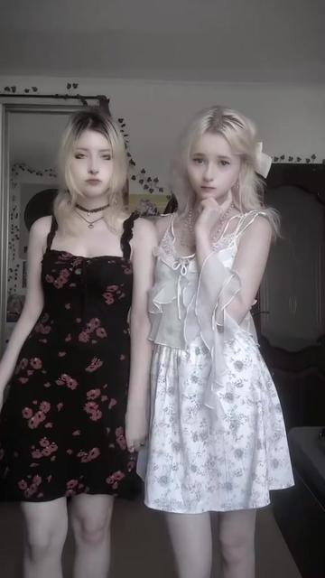 @мур м'яв /ᐠ。ꞈ。ᐟ\ 😘💋