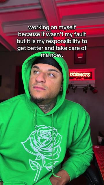 @Artistyic