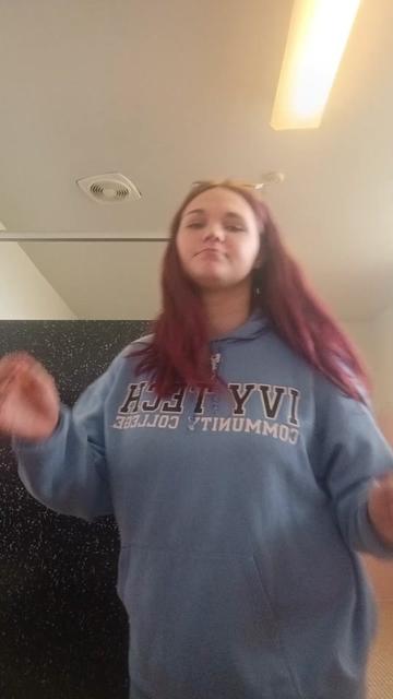 @lyla