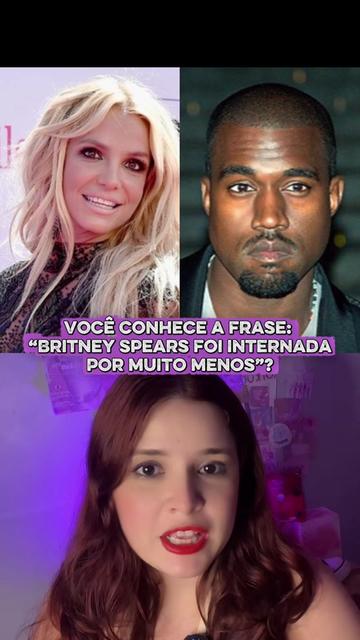 @Bia Meneses | Arquivo do Pop