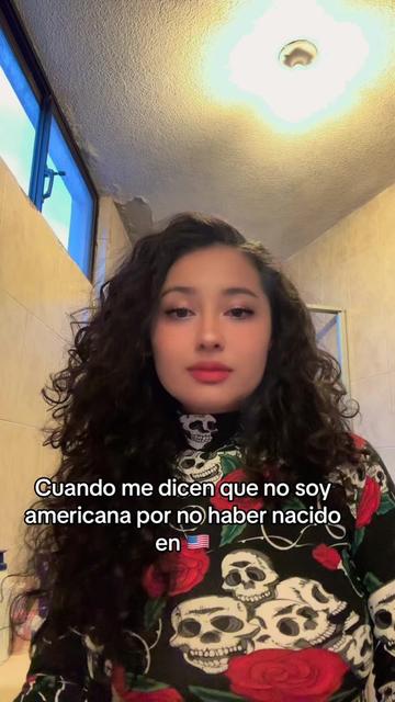 @NikyTv