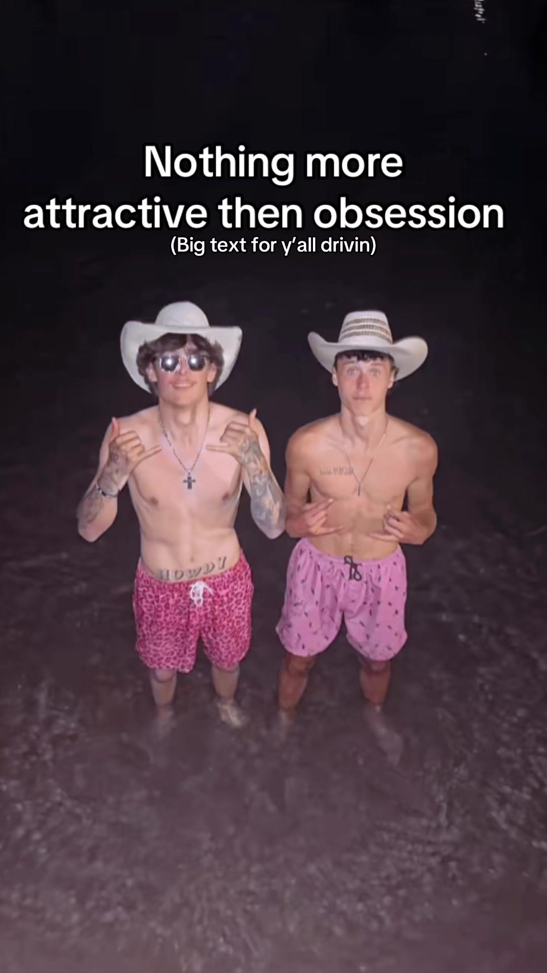 @⚡️Qshiels⚡️
