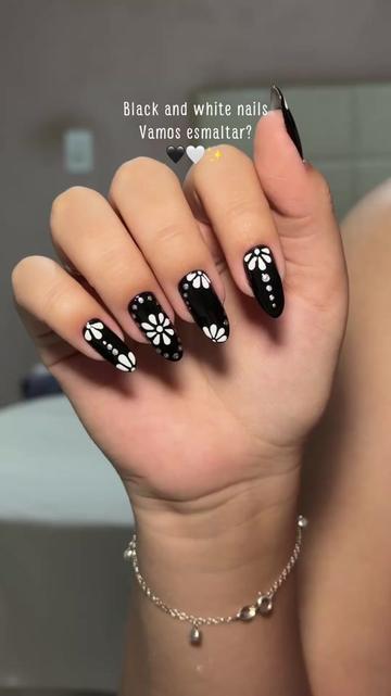 @Ju💅