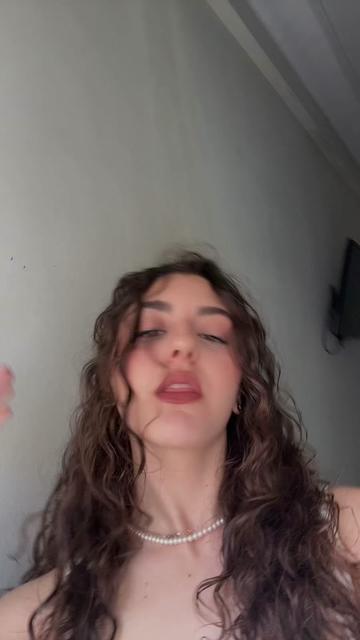 @ale marino