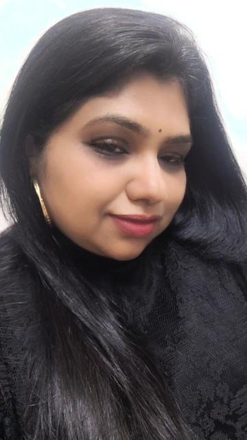 @GEETHA DEVI