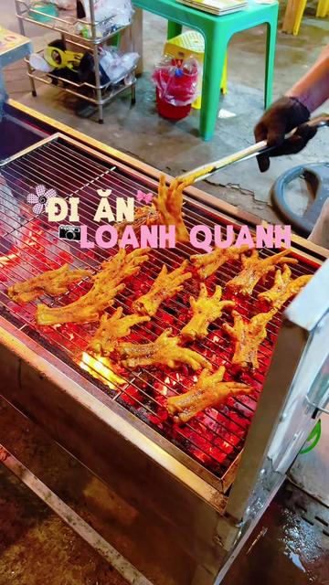 @Gia Đình Sữa Súp