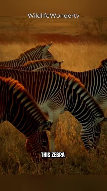 @WildlifeWonderTV Animal Facts