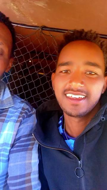 @sisaay waaraa alaltuu