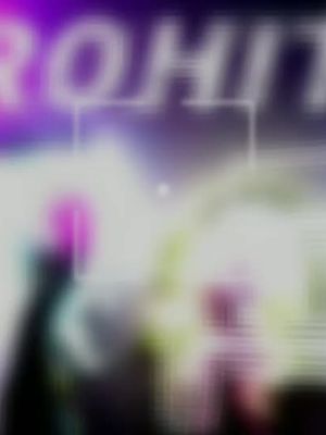 @user96793602752