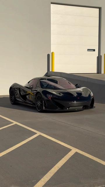 @wtcars