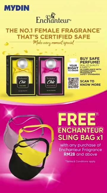 @Mydin Terengganu