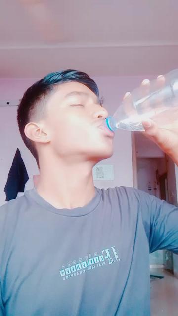 @Mr shubham singh