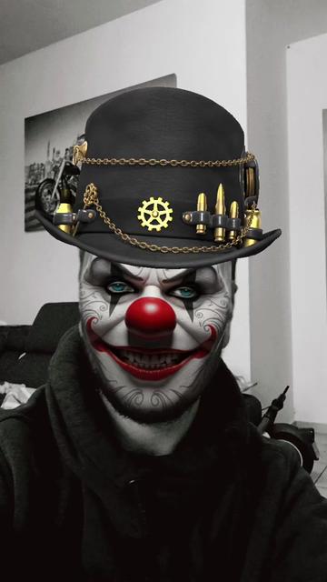 @DonRexin#TeamNoobinatorz🎮🤘