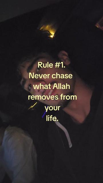 @Ali
