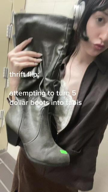 @gscgirl