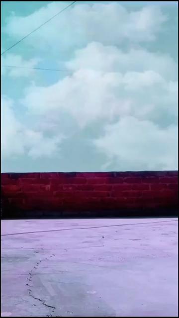 @꧁☆☬κɪɴɢ☬☆꧂