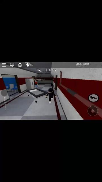 @roblox