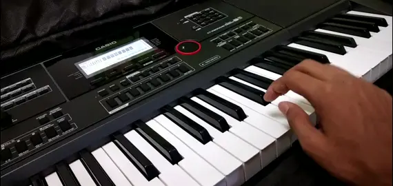 @🎹🥁LALBAUGBEATS🥁🎹