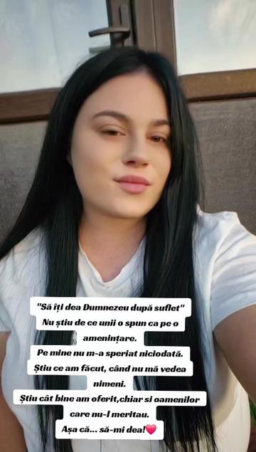 @Camelia Andronache ❤️