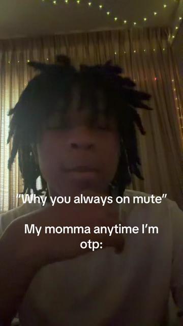 @venooson